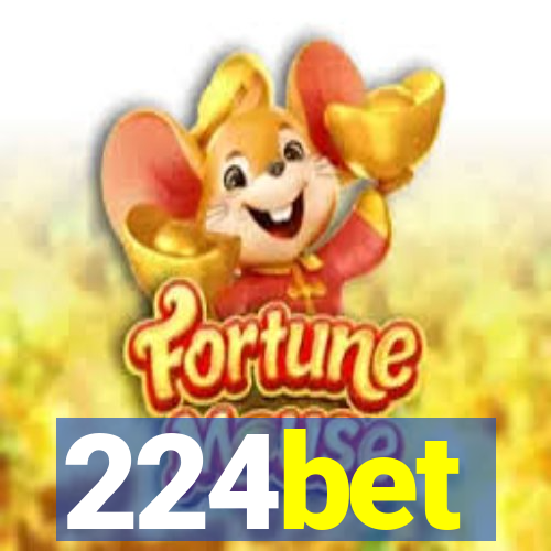 224bet