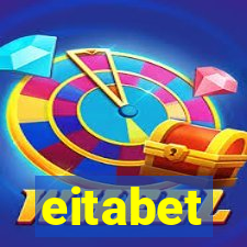 eitabet