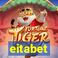 eitabet