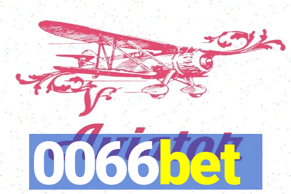 0066bet