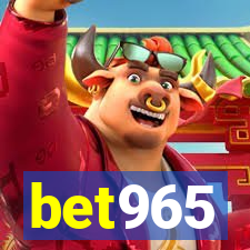 bet965