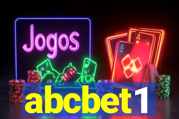 abcbet1