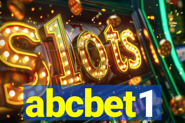 abcbet1