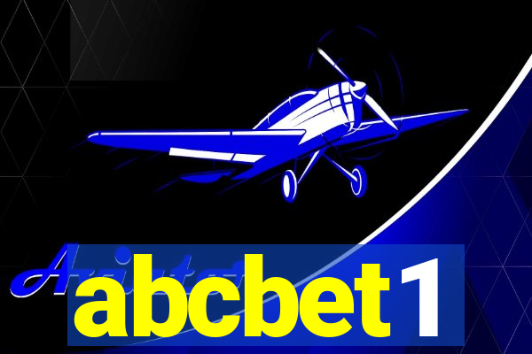 abcbet1