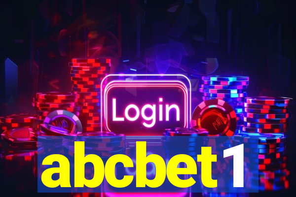 abcbet1