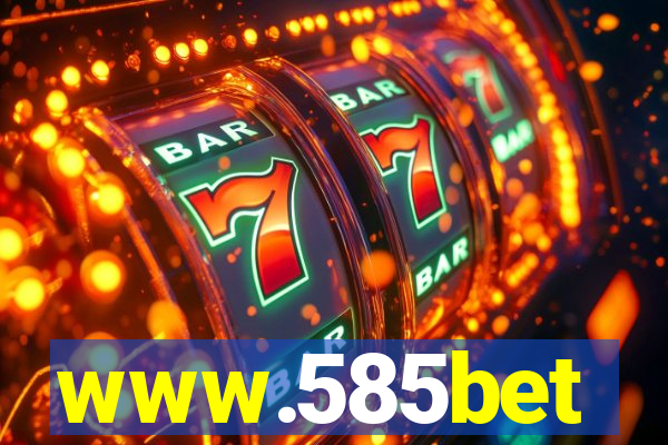 www.585bet