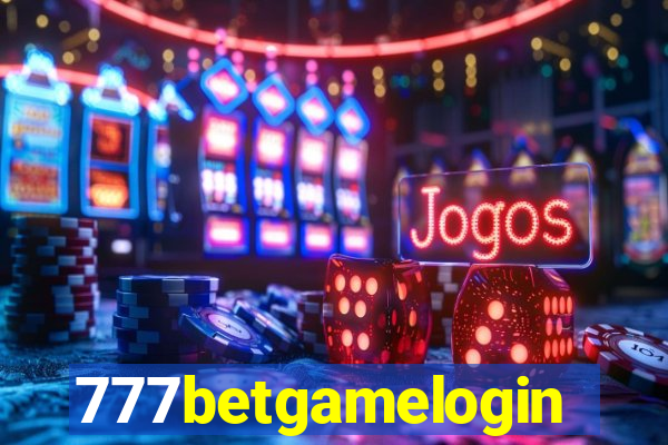 777betgamelogin