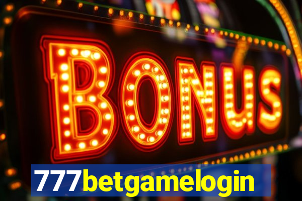 777betgamelogin