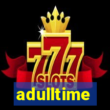 adulltime