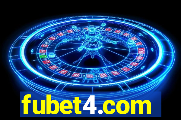 fubet4.com