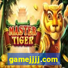 gamejjjj.com