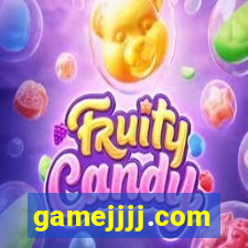 gamejjjj.com