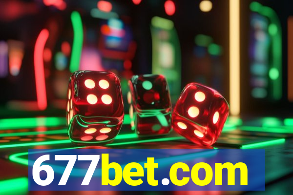 677bet.com