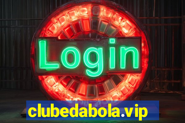 clubedabola.vip