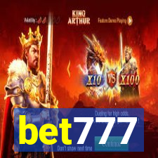 bet777