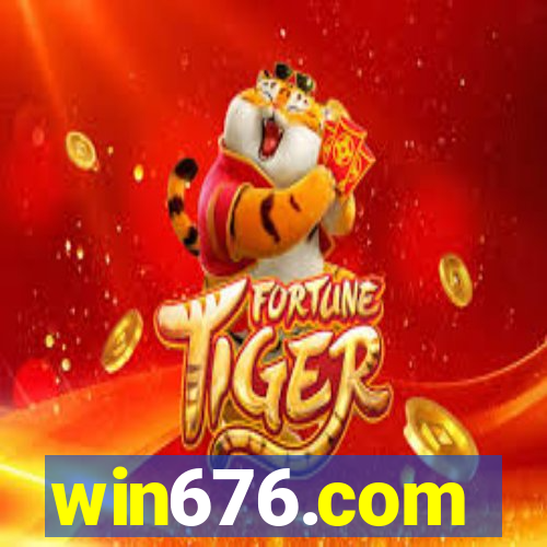 win676.com