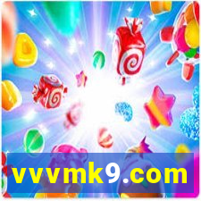 vvvmk9.com