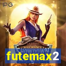 futemax2