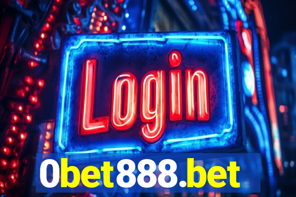 0bet888.bet