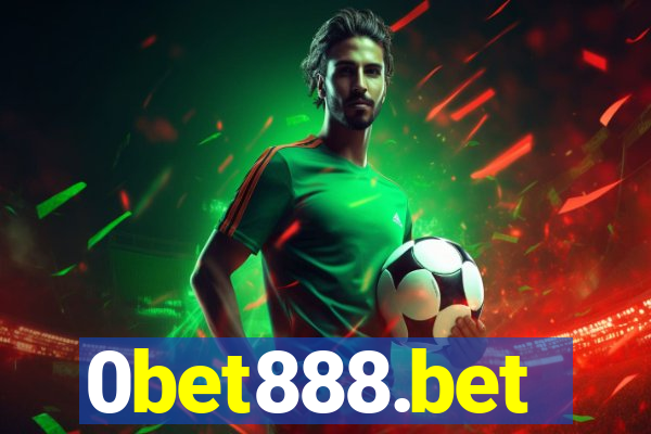 0bet888.bet