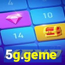 5g.geme