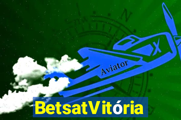 BetsatVitória