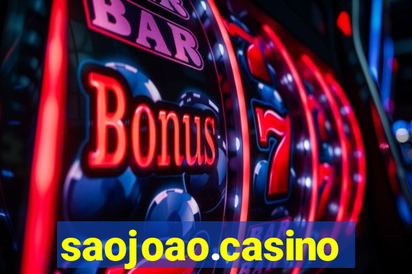 saojoao.casino