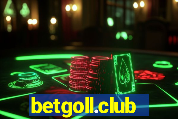 betgoll.club