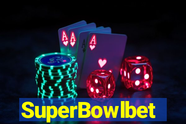 SuperBowlbet