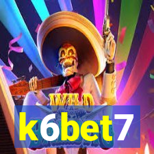 k6bet7