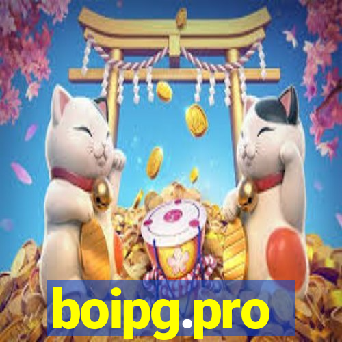 boipg.pro