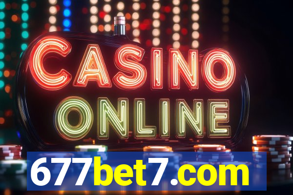 677bet7.com