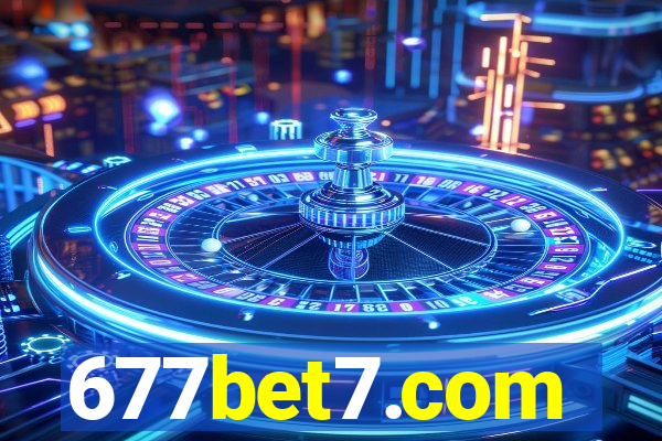 677bet7.com