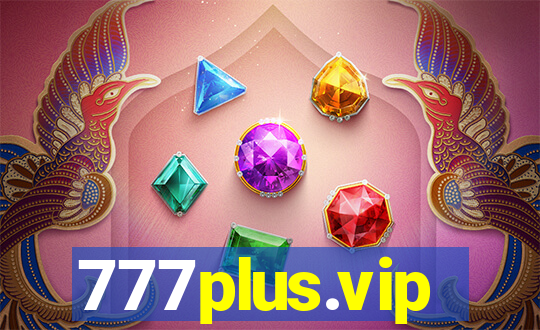 777plus.vip