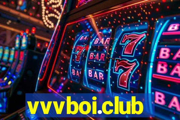 vvvboi.club