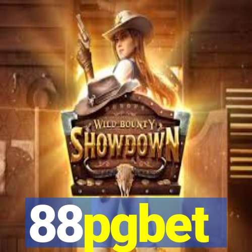 88pgbet