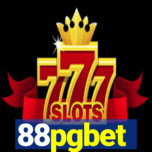 88pgbet