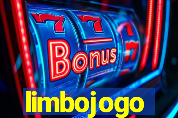 limbojogo