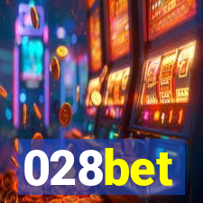 028bet