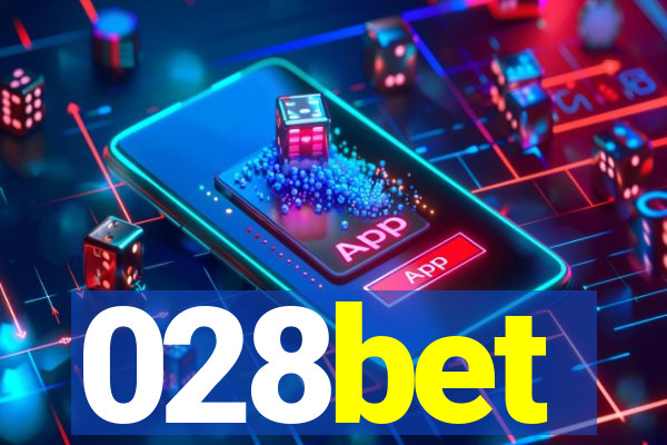 028bet