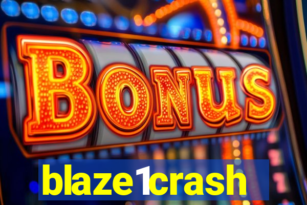 blaze1crash