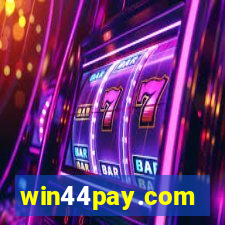 win44pay.com