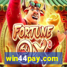 win44pay.com