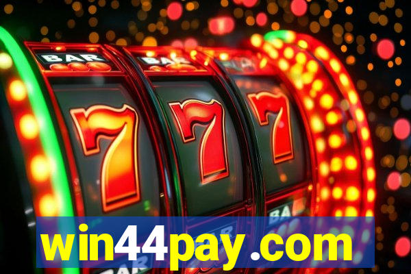 win44pay.com