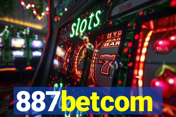 887betcom