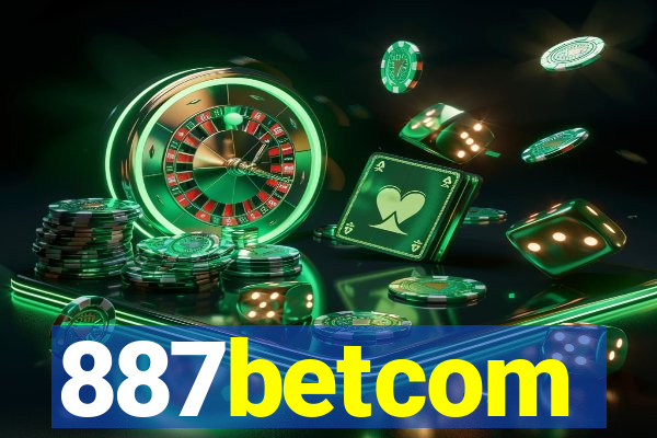 887betcom