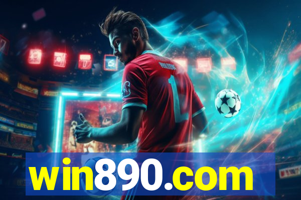 win890.com