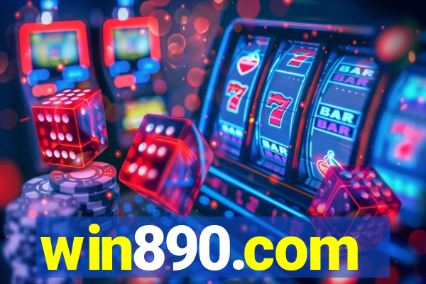 win890.com