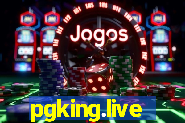 pgking.live