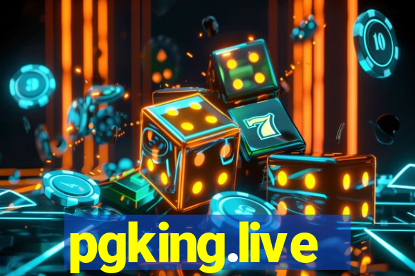 pgking.live